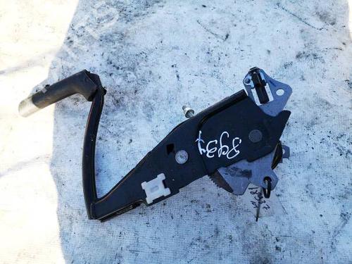 Used Hand brake Hand brake 35315555 35315555