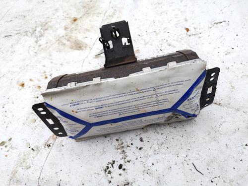 passasjer-kollisjonspute-renault-vel-satis-bj0_-2002-32915087 main image