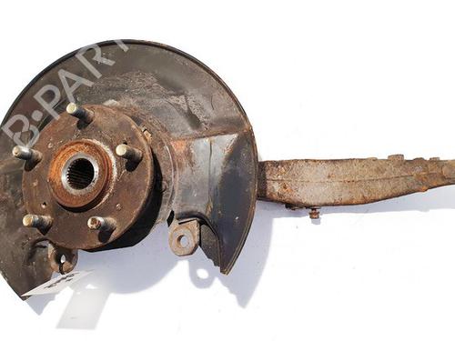 Used Right front steering knuckle Right front steering knuckle 35399650 35399650