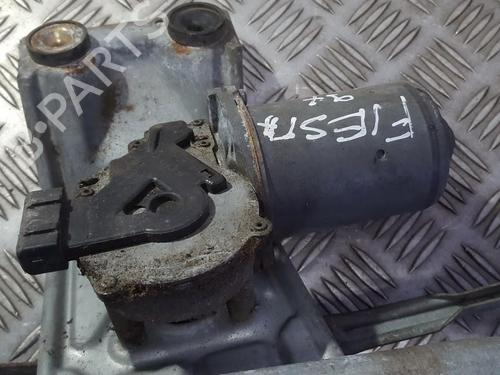 Used Front wiper motor Front wiper motor 35690726 35690726