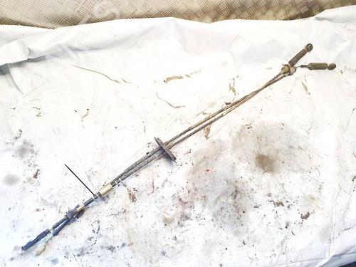 Used Cable Cable 35282194 35282194