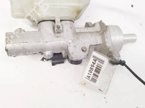Used Brake master cylinder Brake master cylinder VW GOLF V (1K1) 1.6 (102 hp) 34895579 34895579