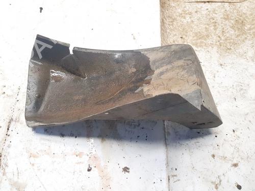 Used Wheel arch Wheel arch 35545392 35545392