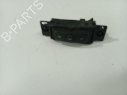 Used Switch Switch 34811218 34811218