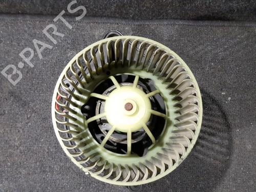 Used Heater blower motor Heater blower motor 35657114 35657114
