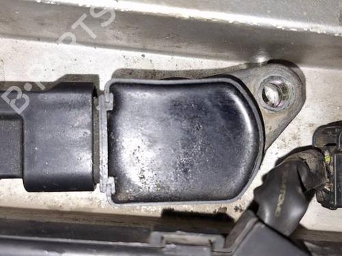 Used Ignition coil Ignition coil HONDA FR-V (BE) 2.0 (BE3) (150 hp) 34818170 34818170