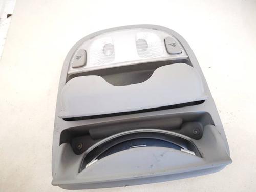 interior-roof-light-hyundai-santa-fe-ii-cm-2005-2006-2007-2008-2009-2010-2011-2012-2013-2014-2015-35379653 main image