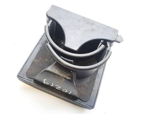 Cup/Object holder SUBARU OUTBACK (BL, BP) 2.5 AWD (BP9) | BP35049557I37 - Image 2