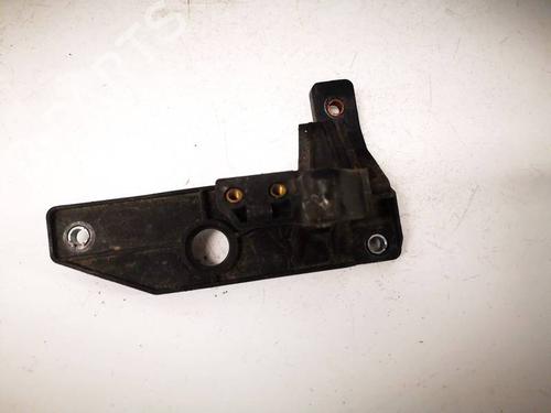 Used Front left interior door handle Front left interior door handle FIAT MAREA (185_) 1.8 115 16V (113 hp) 34744379 34744379