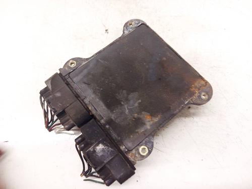 Used Control unit Control unit 34749700 34749700
