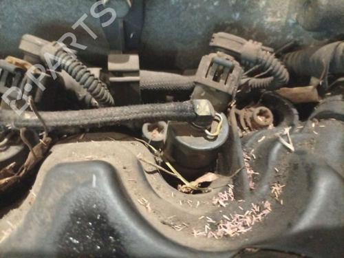 Injector OPEL ASTRA H (A04) 1.9 CDTI (L48) | BP37278762M100 - Image 4