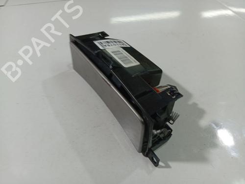 Used Ashtray Ashtray 38320032 38320032