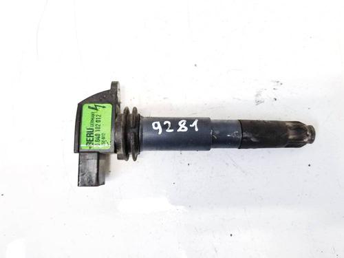 Used Ignition coil Ignition coil 35246994 35246994