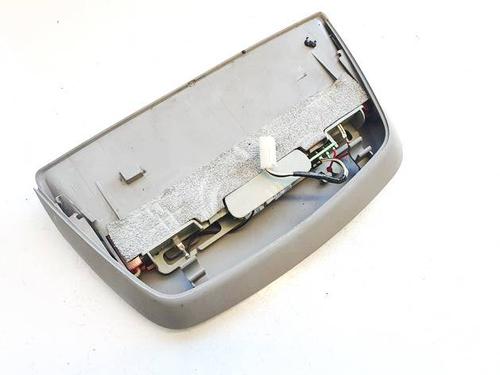 Third brake light LEXUS GS (_S19_) 300 (GRS190_, GRS190R) | BP34814002L11 - Image 3