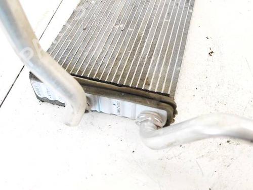 Heater matrix MITSUBISHI ASX (GA_W_) 2.0 MIVEC (GA2W) | BP35264474M63 - Image 2