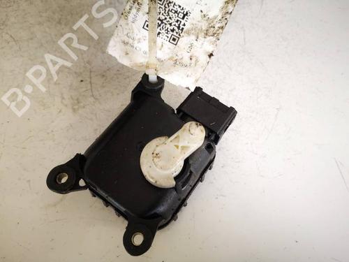 Electronic module AUDI A6 C5 (4B2, 4B4) 1.9 TDI | BP37677727M83 - Image 3
