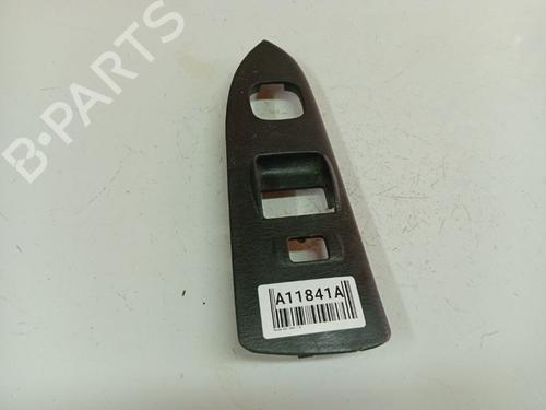 Switch MAZDA 626 V (GF) 1.8 (GF8P) | BP38766463I30 - Image 2