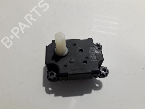 Electronic module MITSUBISHI OUTLANDER II (CW_W) 2.0 DI-D (CW8W) | BP33506403M83 - Image 2