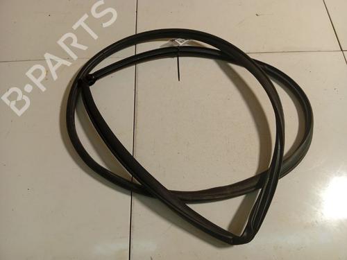 Used Rubber door seal Rubber door seal 36822577 36822577