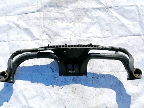 Used Pipe Pipe TOYOTA AVENSIS (_T25_) 2.0 D-4D (CDT250_, CDT250R) (116 hp) 35094809 35094809
