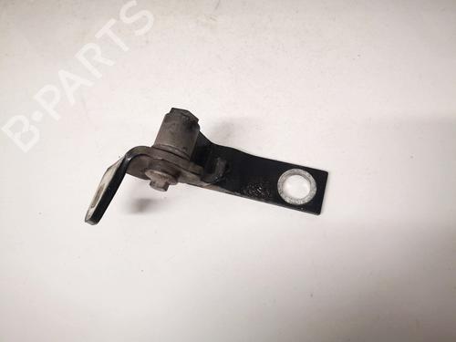 hingedoor-check-strap-ford-galaxy-ii-wa6-2006-2007-2008-2009-2010-2011-2012-2013-2014-2015-32891675 main image