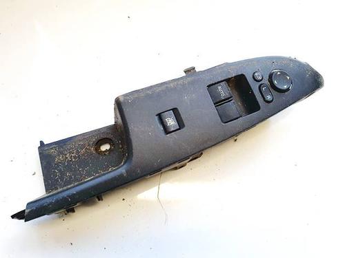 Used Switch Switch MAZDA 2 (DE_, DH_) 1.4 MZR-CD (68 hp) 34050495 34050495