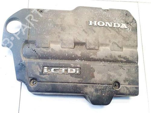 Used Upper protection Upper protection 34815392 34815392