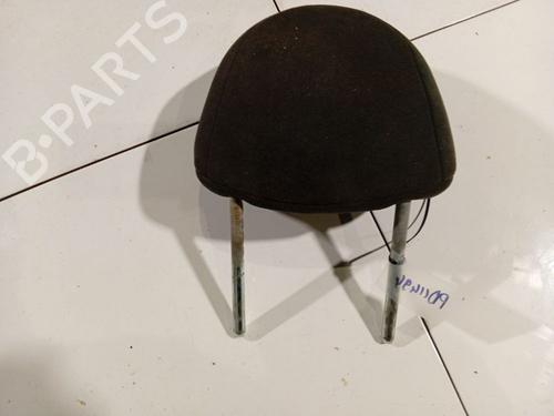 Headrest NISSAN PRIMERA Hatchback (P12) 1.9 dCi | BP38452302I31 - Image 4