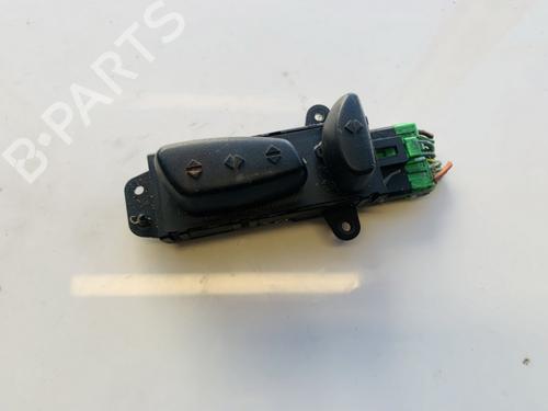 Used Switch Switch 35540766 35540766