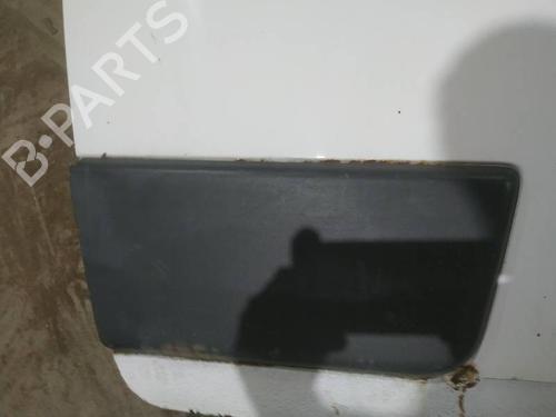 rubber-door-seal-fiat-ducato-van-250_-2006-34740478 main image