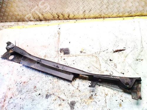 Used Scuttle panel Scuttle panel 35321397 35321397