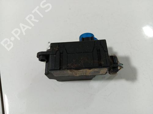 Electronic module OPEL VECTRA C (Z02) 2.2 DTI 16V (F69) | BP36368870M83 - Image 2