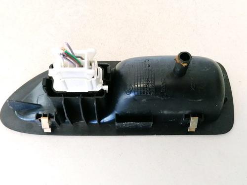 Switch RENAULT LAGUNA II (BG0/1_) 2.0 16V IDE (BG0N) | BP33068748I30 - Image 2