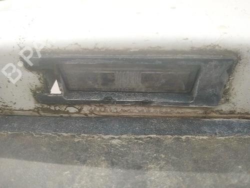 Luz matrícula Luz matrícula AUSTIN MAXI I Fastback 1500 (68 hp) 35392189 35392189