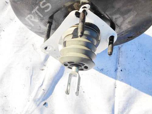 Used Servo brake Servo brake 35314912 35314912