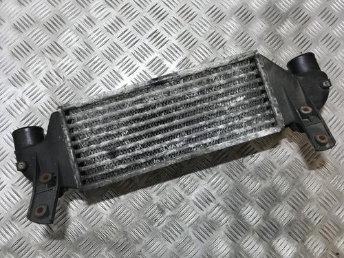 Used Intercooler Intercooler 35687653 35687653