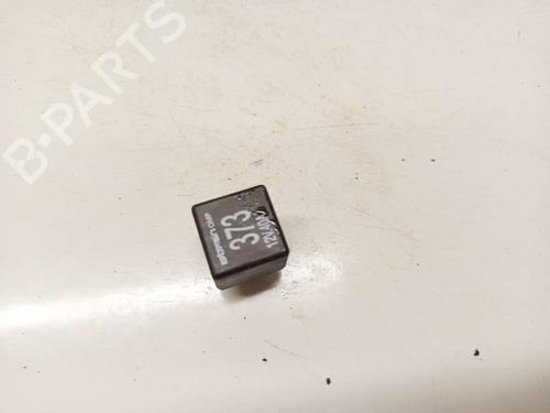 other-vw-passat-b6-3c2-2005-2006-2007-2008-2009-2010-2011-32534869 main image