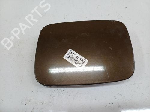 fuel-flap-toyota-previa-ii-_r3_-2000-2001-2002-2003-2004-2005-2006-34853175 main image