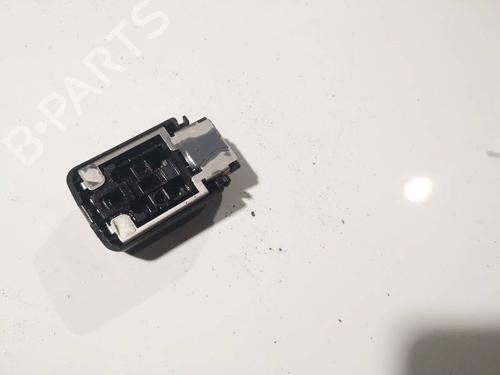 Electronic module SUBARU OUTBACK (BR) 2.0 D AWD (BRD) | BP34934157M83 - Image 2