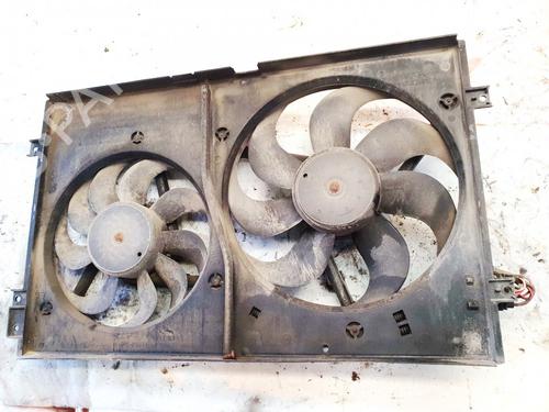 Used Fan Fan 35428163 35428163