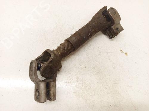 Steering column universal joint OPEL ASTRA H (A04) 1.9 CDTI (L48) | BP34746479M114 - Image 2