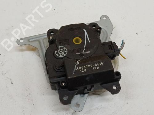 Used Electronic module Electronic module 37687537 37687537