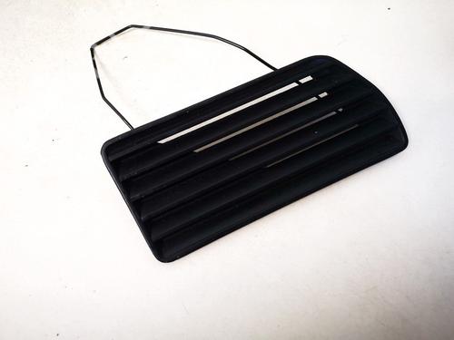 Luftventil AUDI A6 C4 (4A2) 1.8 (125 hp) 32879089