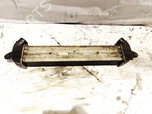 Used Intercooler Intercooler 35140251 35140251