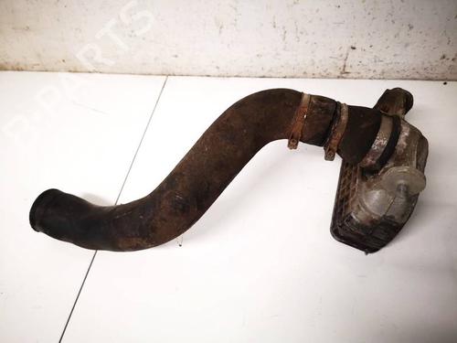 Used Pipe Pipe SUZUKI GRAND VITARA II (JT, TE, TD) 1.9 DDiS (JB419WD, JB419XD) (129 hp) 32534160 32534160