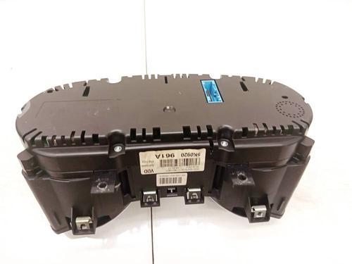 Instrument cluster VW GOLF VI (5K1) 1.6 TDI | BP34752600C47 - Image 2