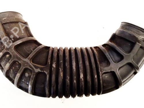 Used Pipe Pipe 36851441 36851441