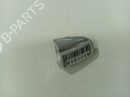 andre-mazda-6-hatchback-gh-2007-2008-2009-2010-2011-2012-2013-34811343 main image