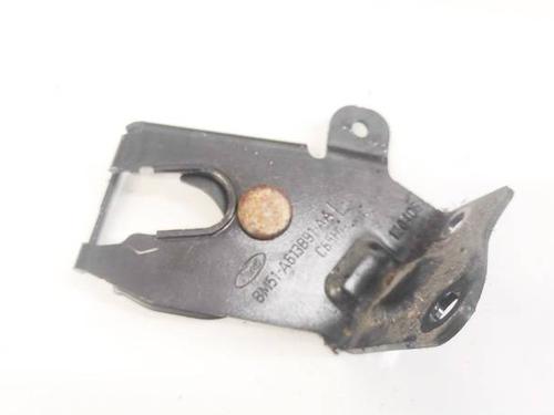 Used Support Support FORD FOCUS III 1.6 TDCi (95 hp) 32961282 32961282