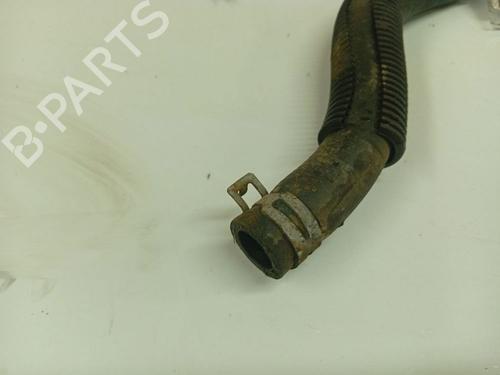 Pipe CHRYSLER PT CRUISER (PT_) 2.2 CRD | BP40244181M125 - Image 3